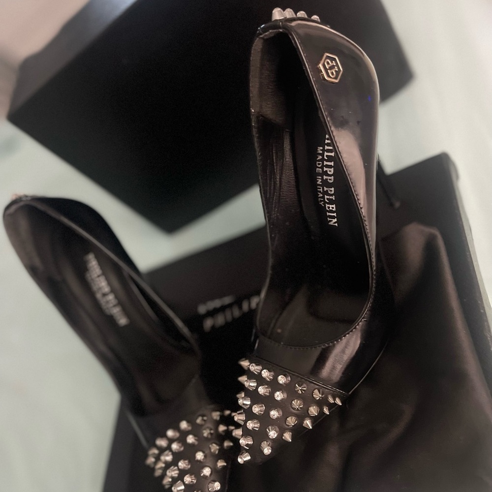 Used in good condition